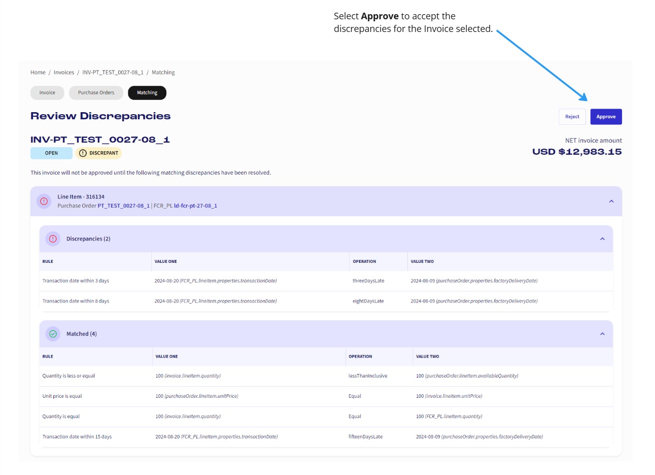 Sitemaps support sites V3 - Frame 75 (2).jpg