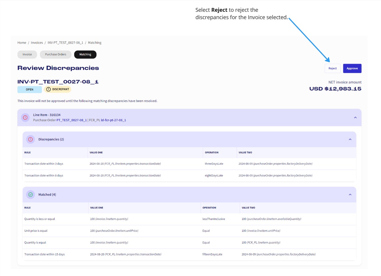 Sitemaps support sites V3 - Frame 78.jpg