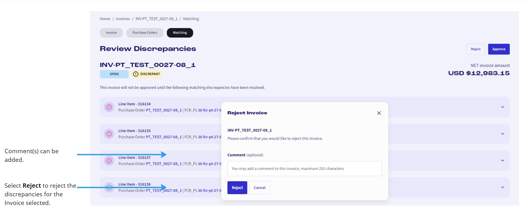 Sitemaps support sites V3 - Frame 77.jpg