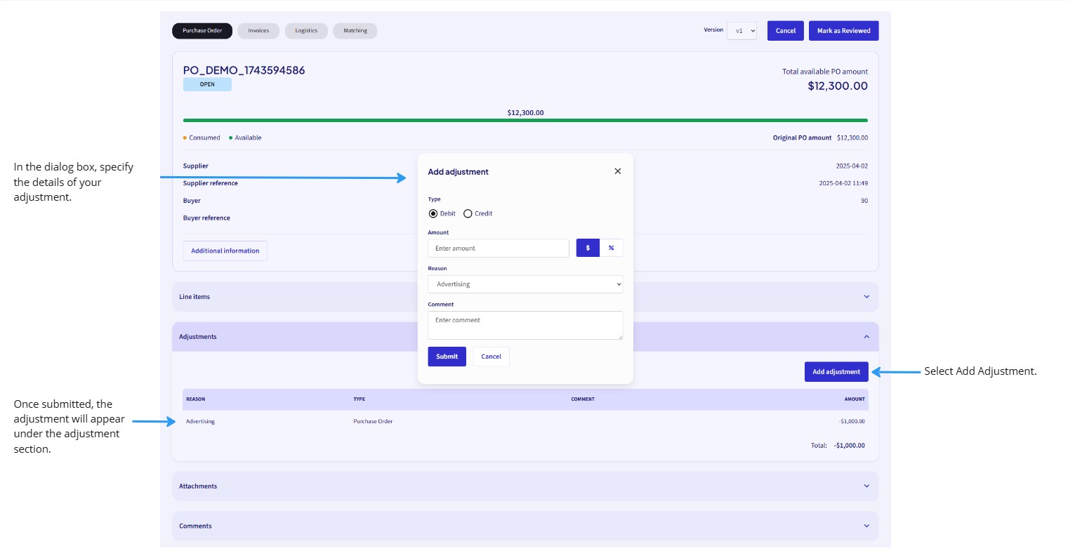 Sitemaps support sites V3 - Frame 104 (1).jpg