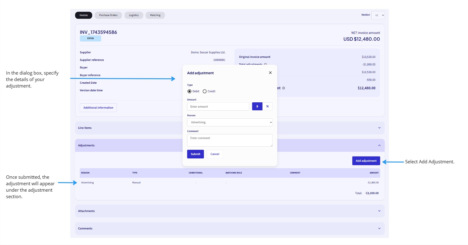 Sitemaps support sites V3 - Frame 103 (3).jpg