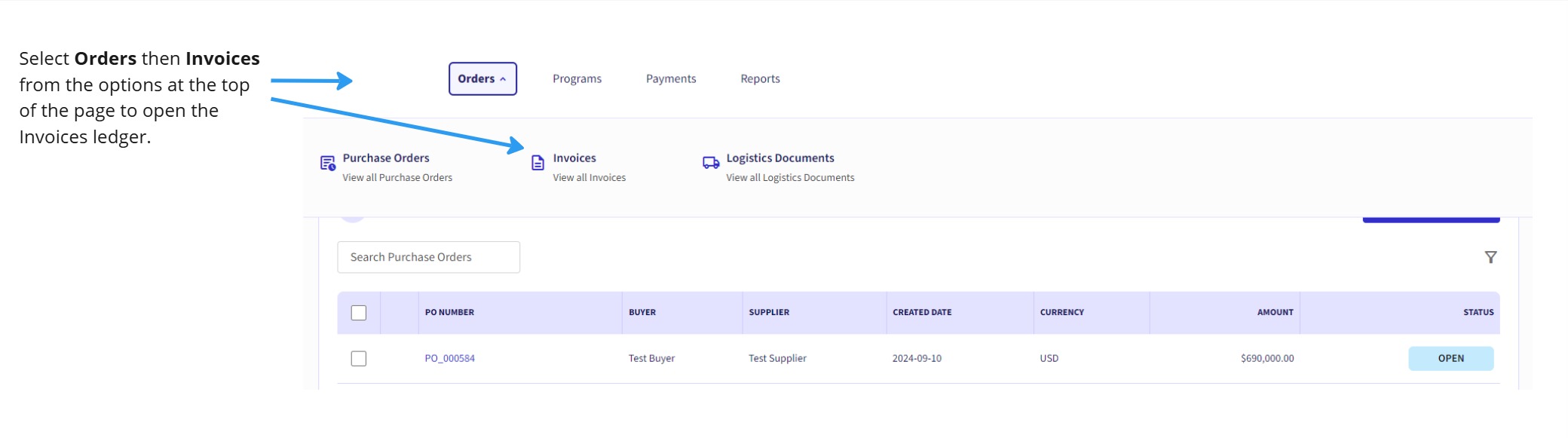 Sitemaps support sites V3 - Frame 68.jpg