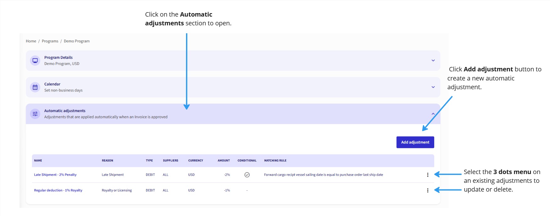 Sitemaps support sites V3 - Frame 95 (1).jpg