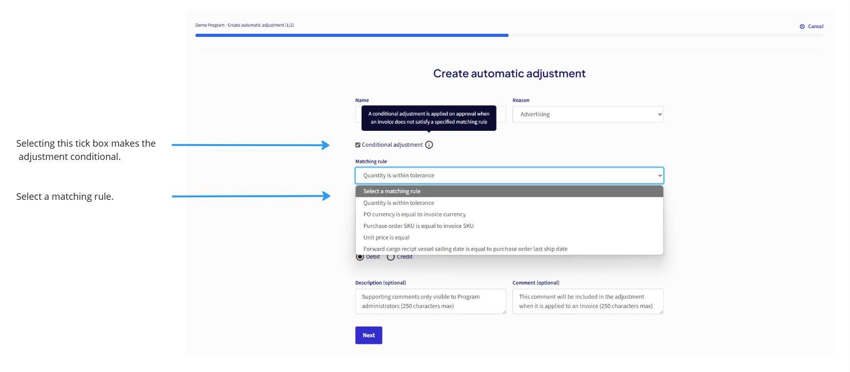 Sitemaps support sites V3 - Frame 97 (1).jpg