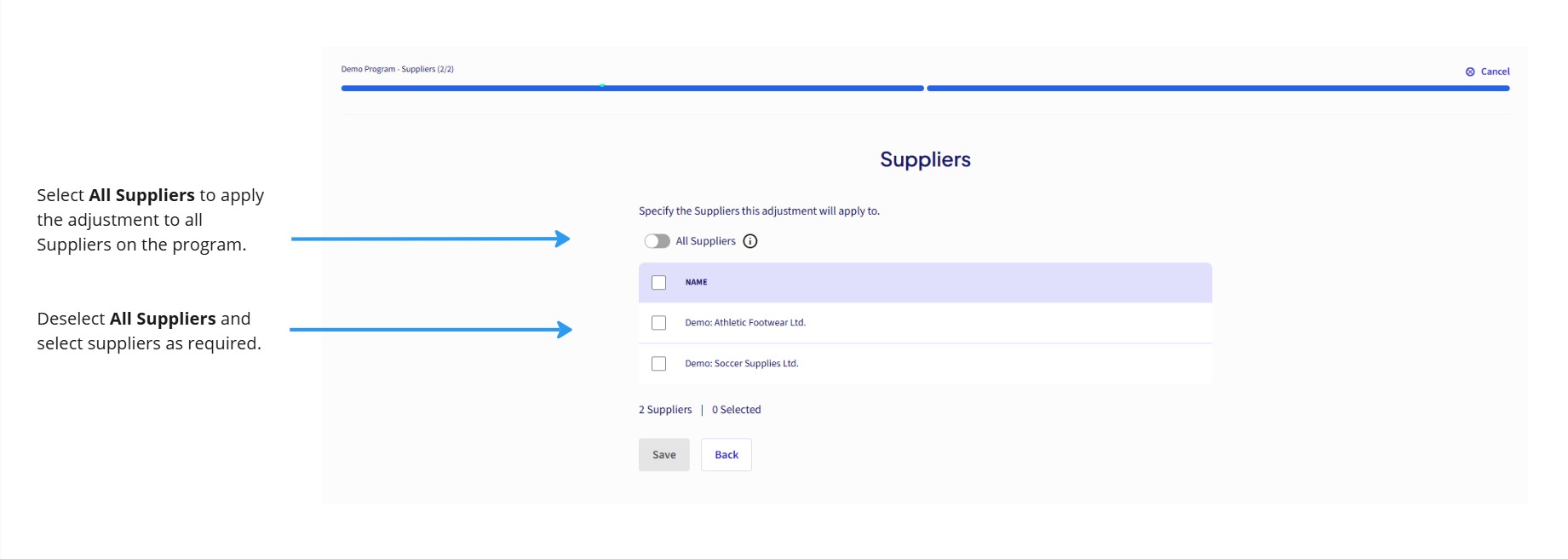 Sitemaps support sites V3 - Frame 101.jpg