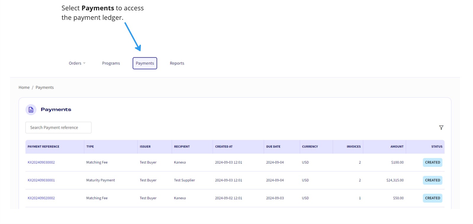 Sitemaps support sites V3 - Frame 67.jpg