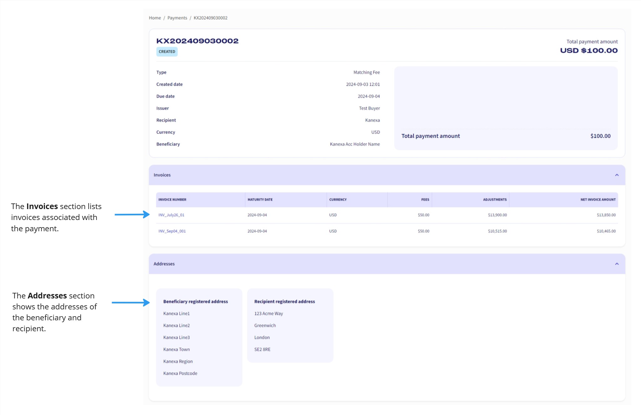 Sitemaps support sites V3 - Frame 66 (2).jpg