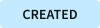 Status payment created pic.jpg