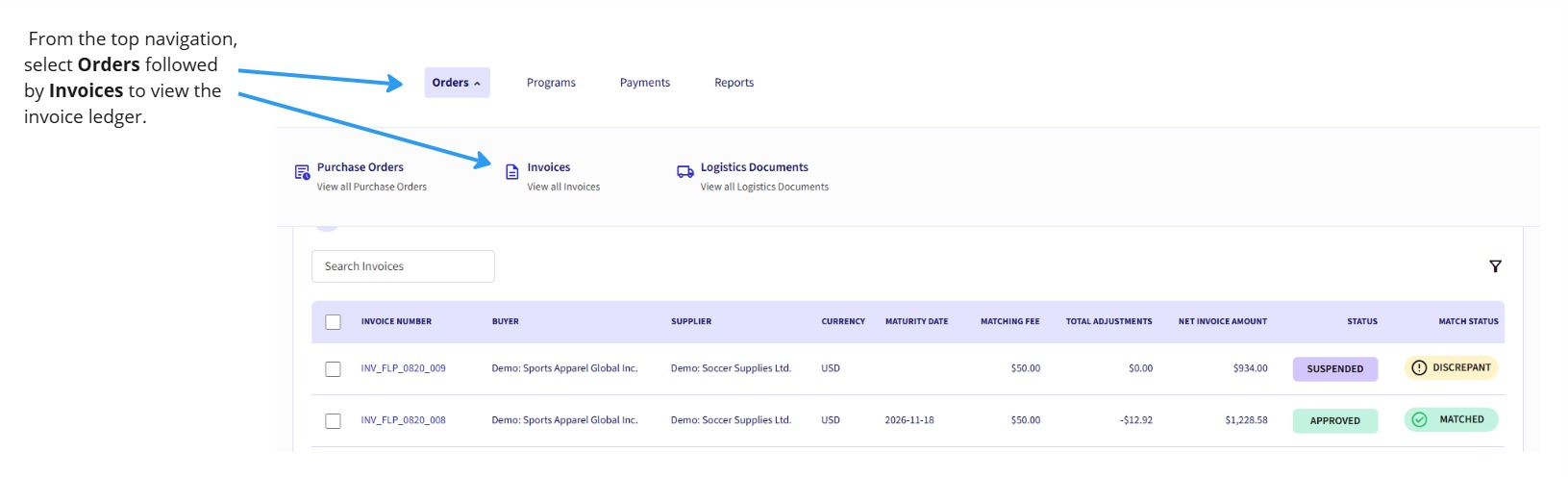 Sitemaps support sites V3 - Frame 45 (1).jpg