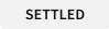 Status settled.jpg