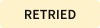 Status payment retried pic.jpg