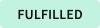 Status PO fulfilled pic.jpg