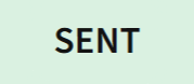 Status payment sent pic.jpg
