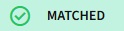Approved.png