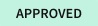 Status approved.jpg