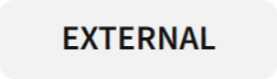External status pic.png