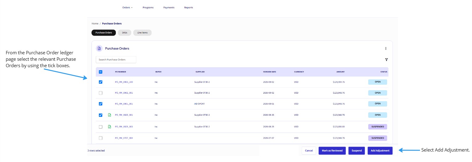 Sitemaps support sites V3 - Frame 129.jpg