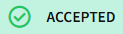 Accepted.png