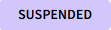 Suspended 2.png