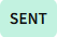 Sent.png
