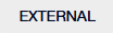 External.png