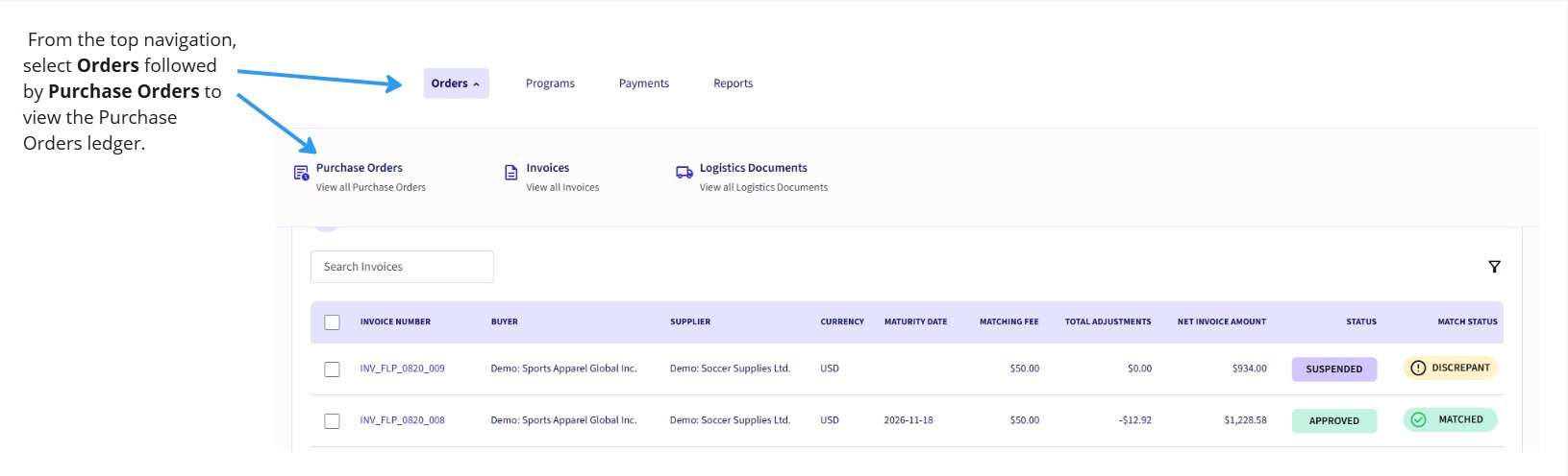 Sitemaps support sites V3 - Frame 133.jpg