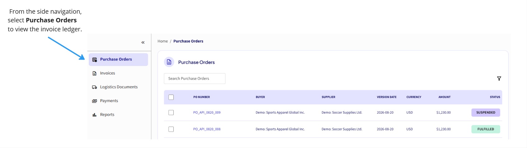 Sitemaps support sites V3 - Frame 134.jpg