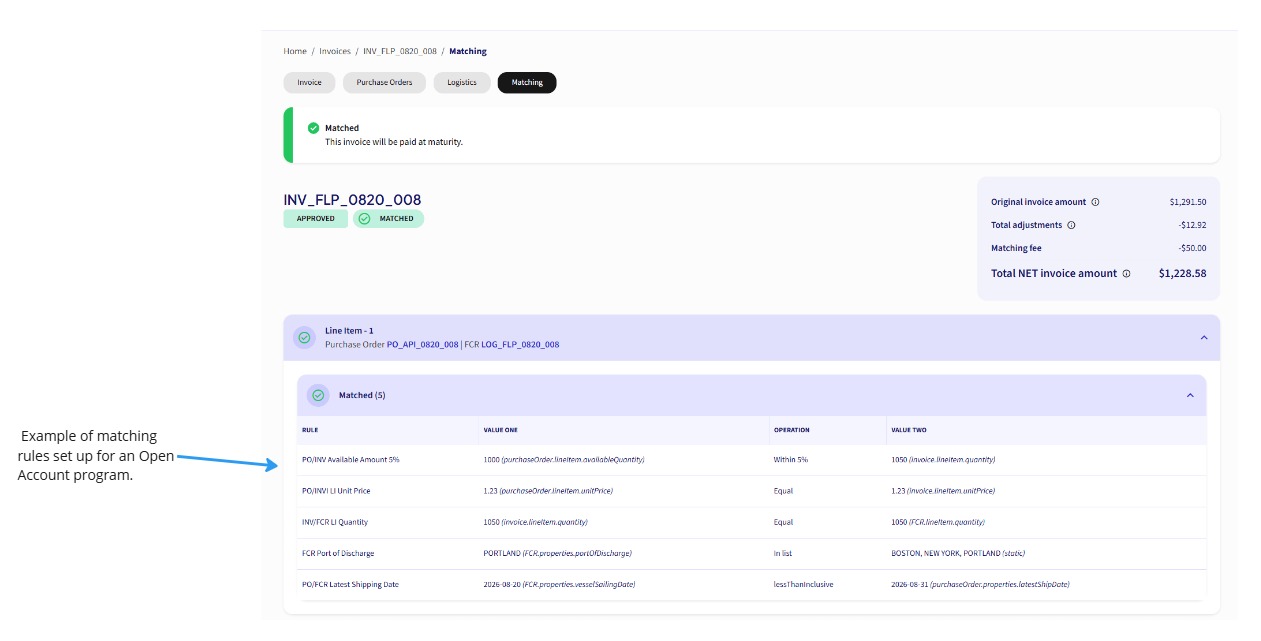 Sitemaps support sites V3 - Frame 136.jpg