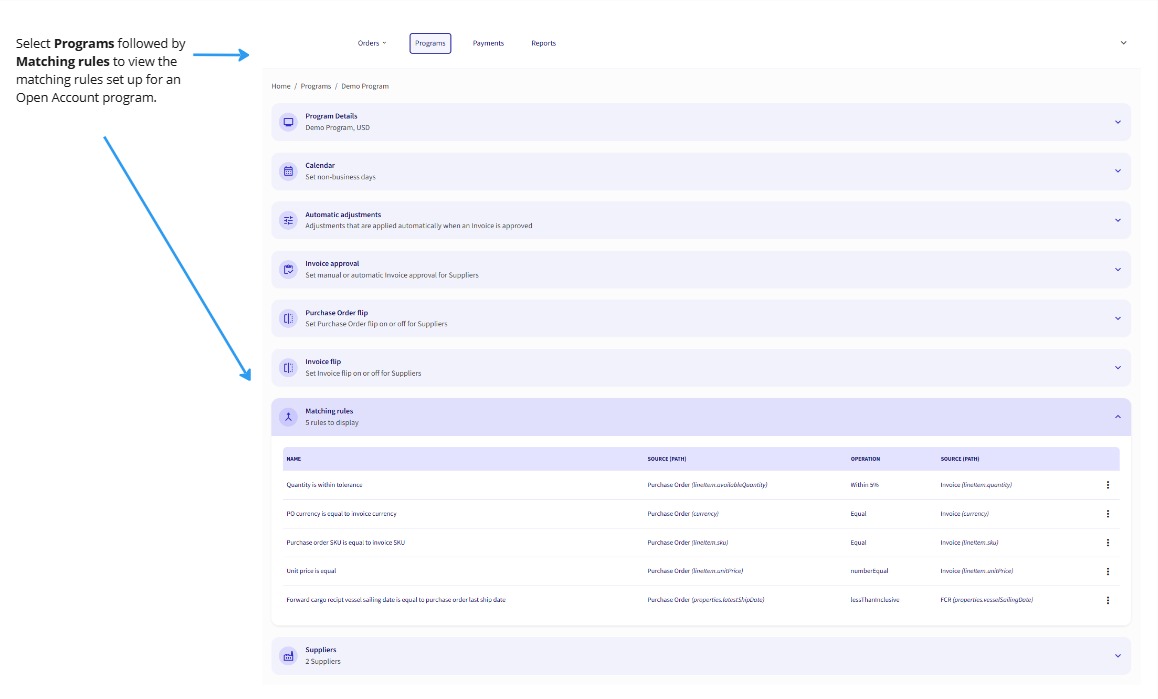Sitemaps support sites V3 - Frame 114 (1).jpg