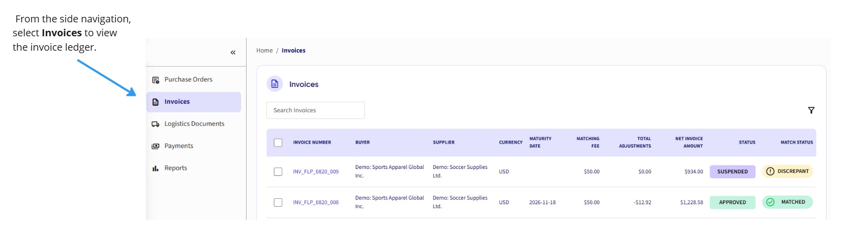 Sitemaps support sites V3 - Frame 131.jpg