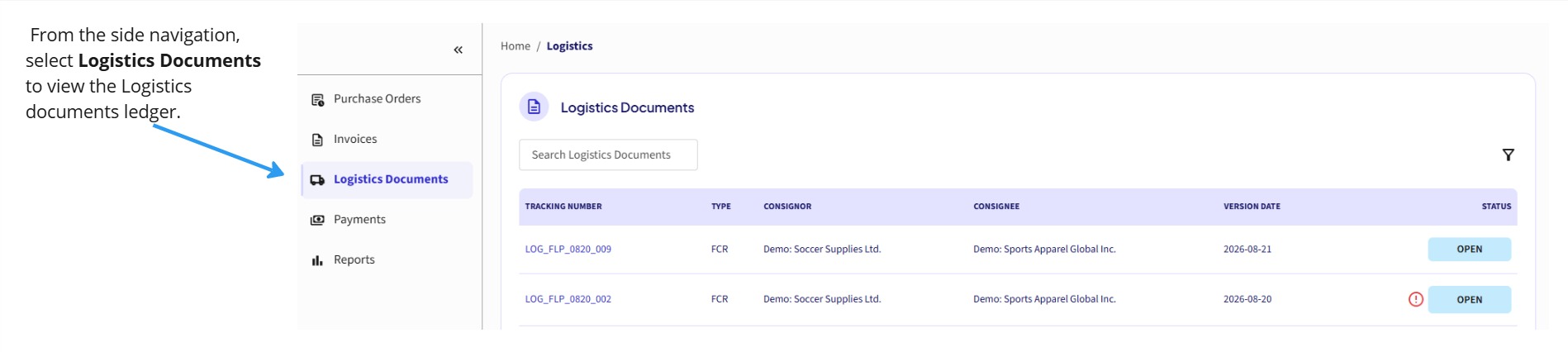 Sitemaps support sites V3 - Frame 138 (1).jpg