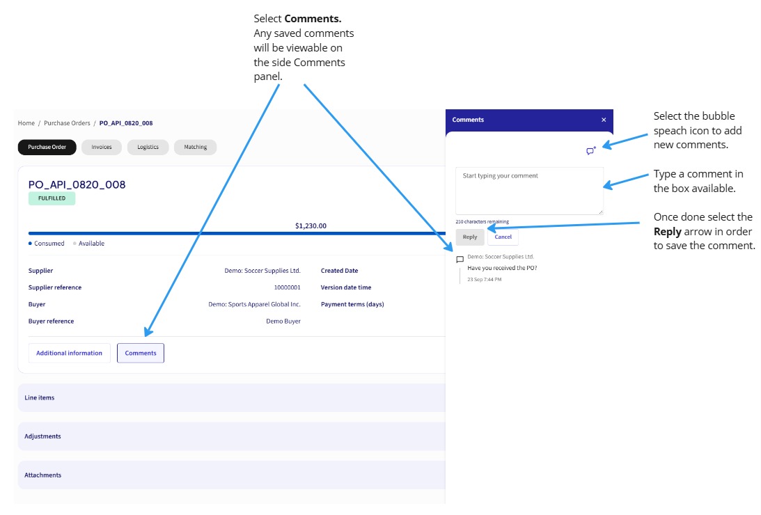 Sitemaps support sites V3 - Frame 57.jpg