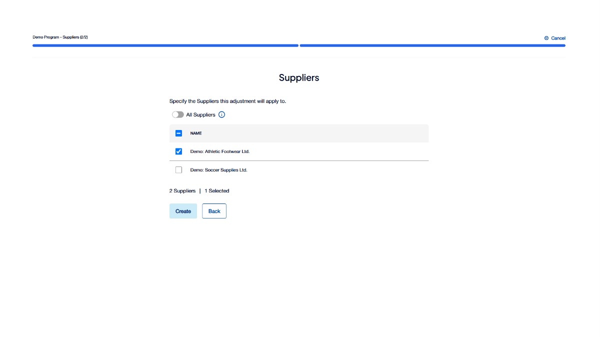 Sitemaps support sites V3 - Frame 145.jpg