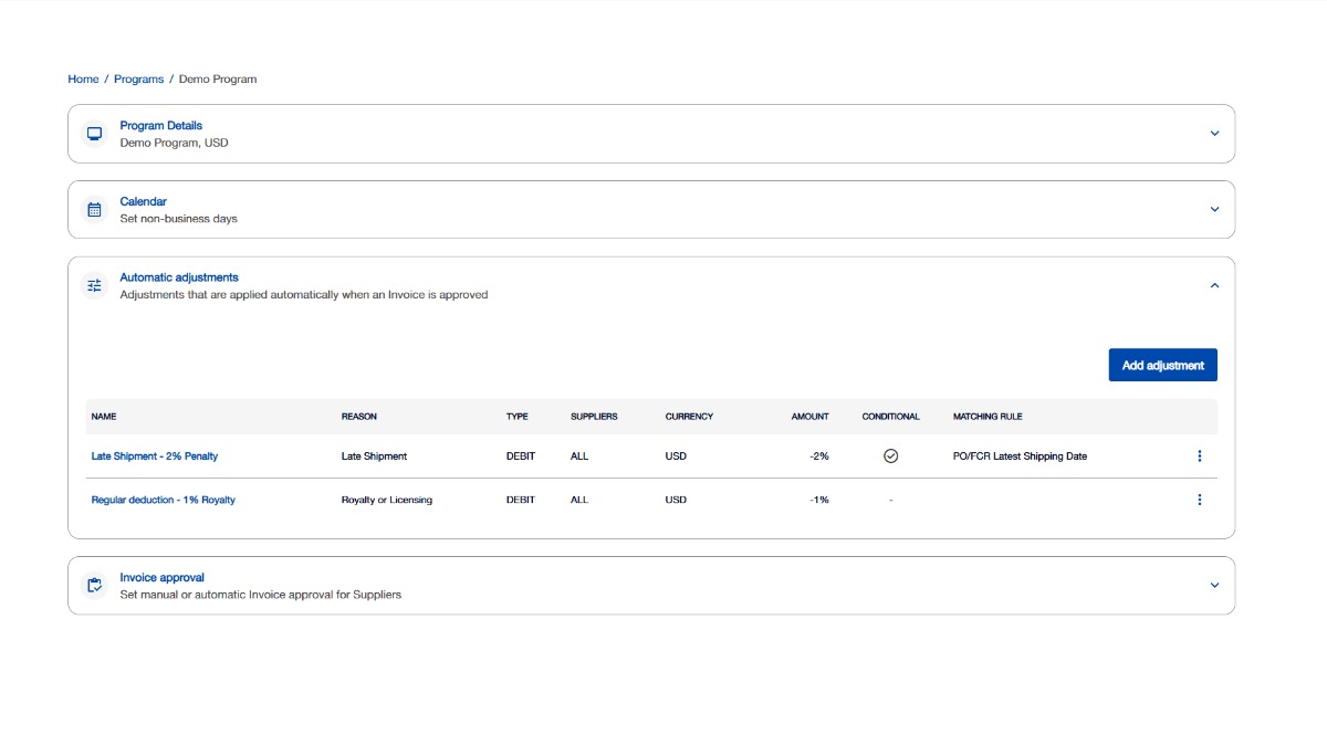 Sitemaps support sites V3 - Frame 143.jpg