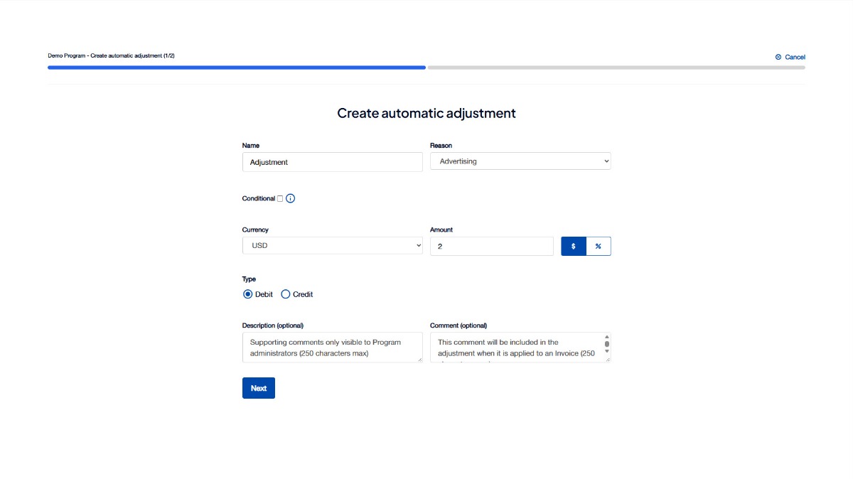 Sitemaps support sites V3 - Frame 144.jpg