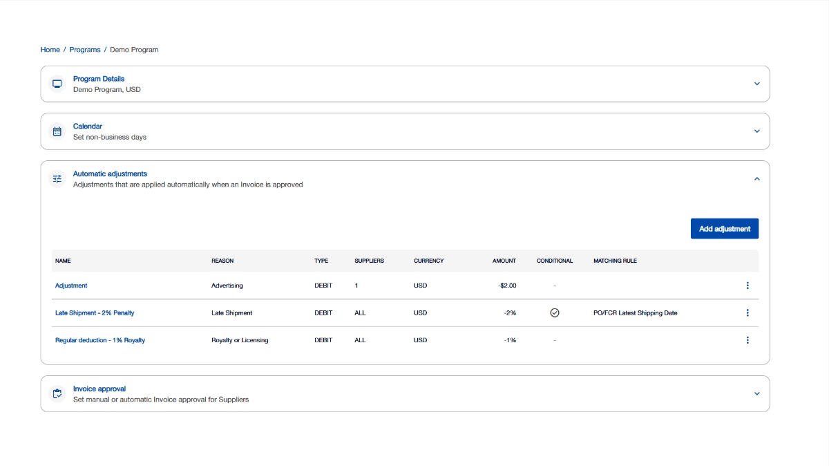 Sitemaps support sites V3 - Frame 146.jpg