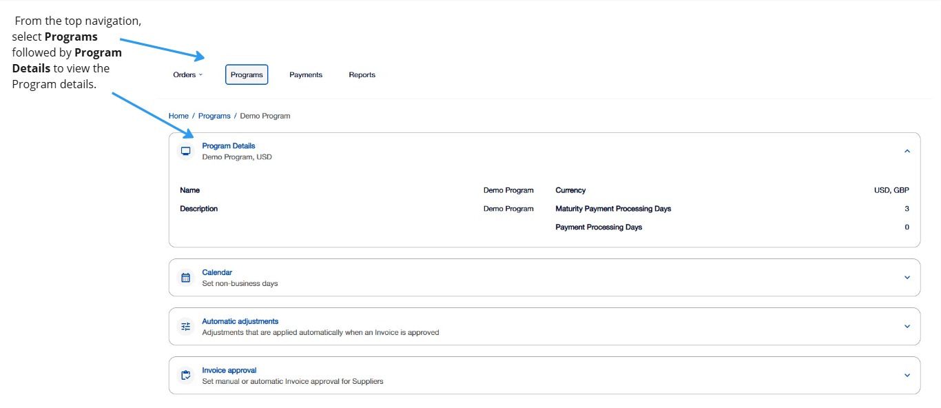 Sitemaps support sites V3 - Frame 147.jpg