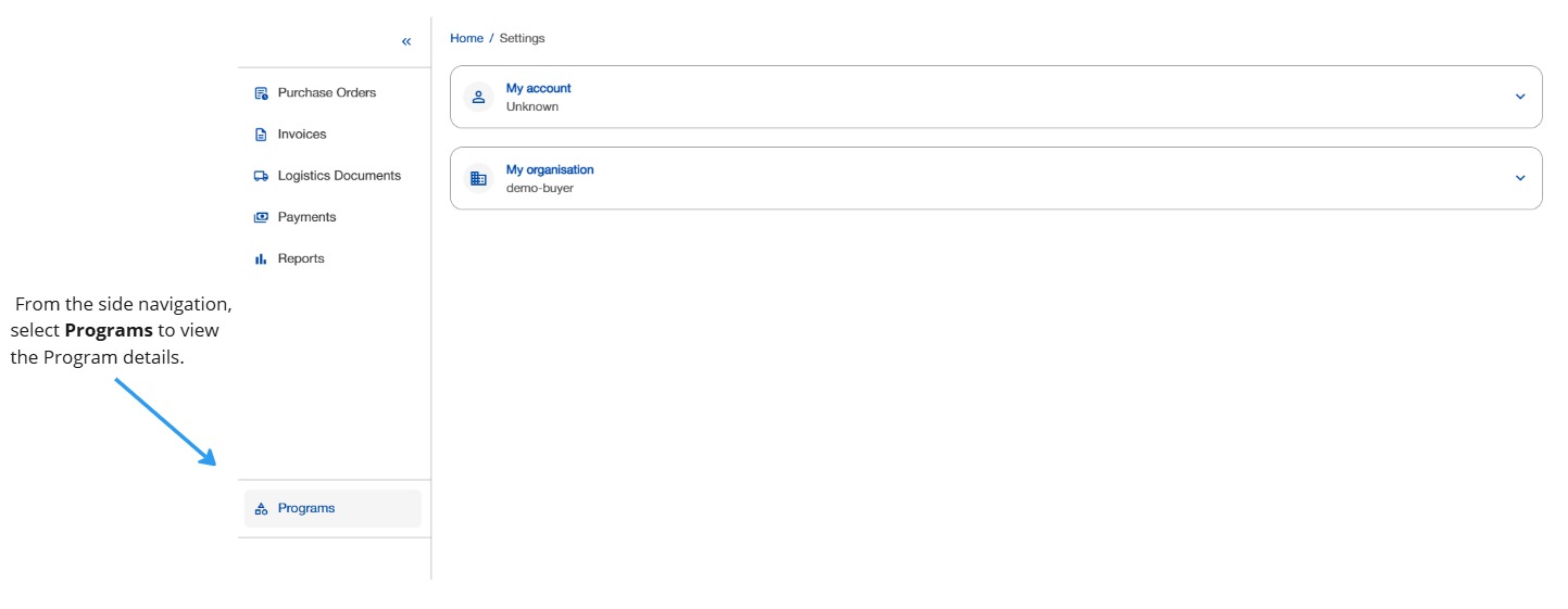 Sitemaps support sites V3 - Frame 148.jpg