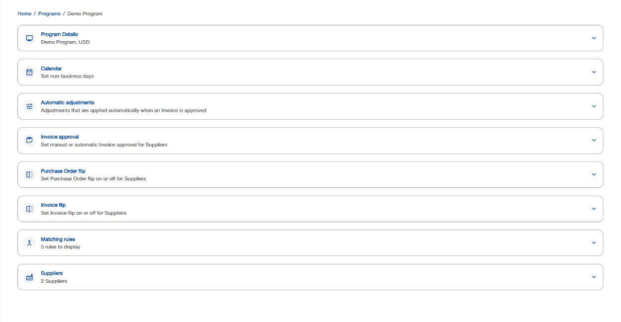 Sitemaps support sites V3 - Frame 154.jpg