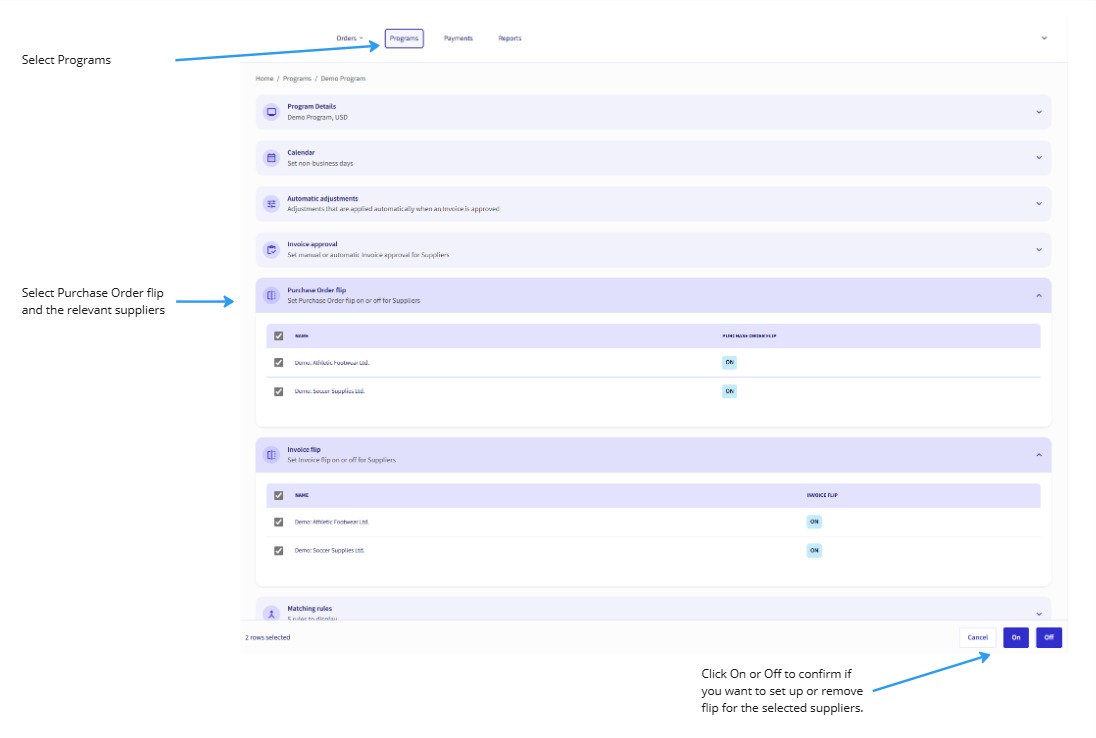 Sitemaps support sites V3 - Frame 155.jpg