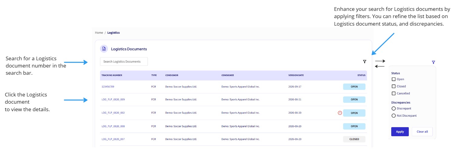 Sitemaps support sites V3 - Frame 161.jpg
