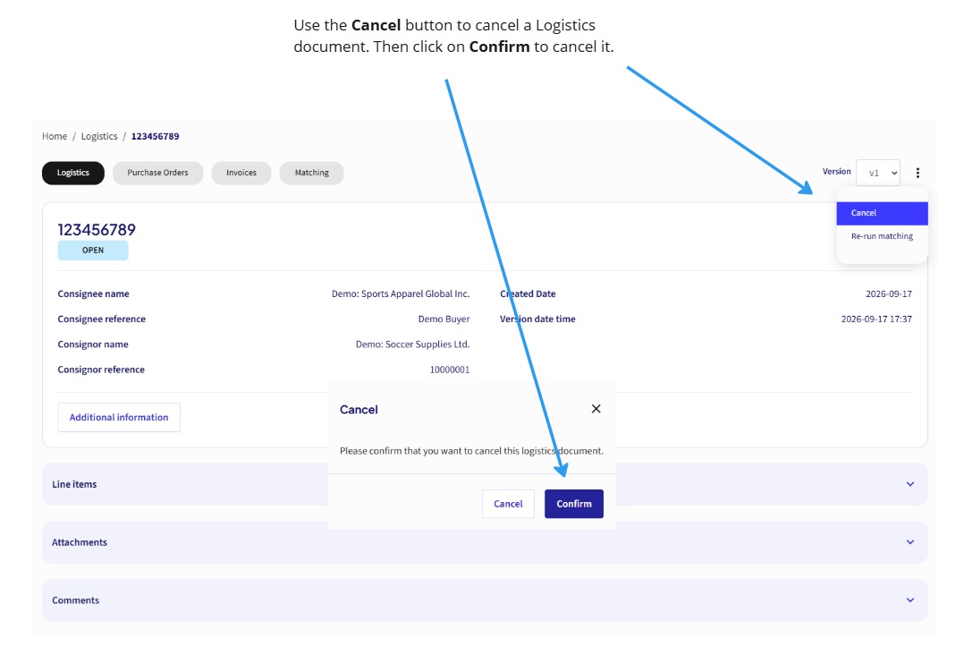 Sitemaps support sites V3 - Frame 162.jpg