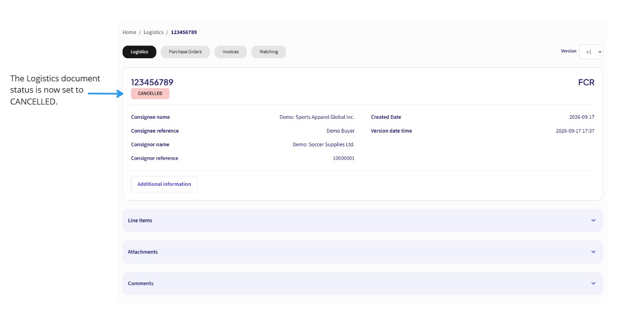 Sitemaps support sites V3 - Frame 163.jpg