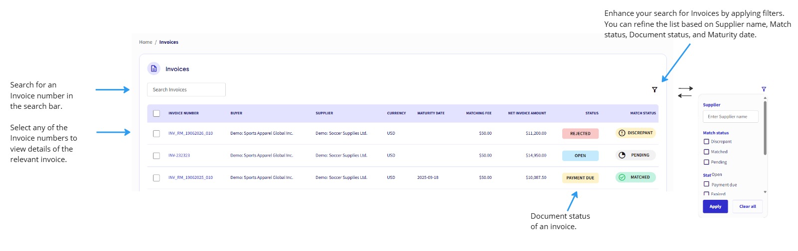 Sitemaps support sites V3 - Frame 116 (1).jpg