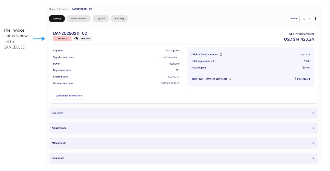 Sitemaps support sites V3 - Frame 173.jpg