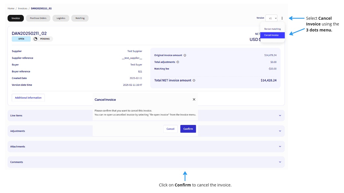 Sitemaps support sites V3 - Frame 172.jpg