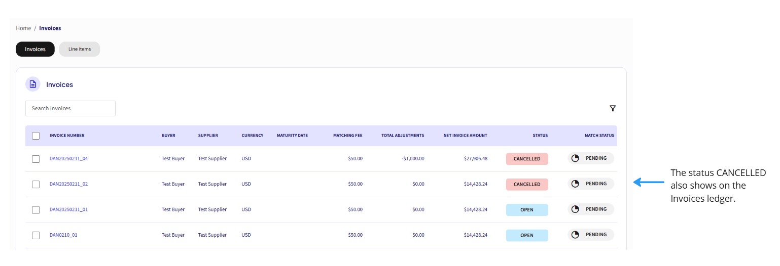 Sitemaps support sites V3 - Frame 174.jpg