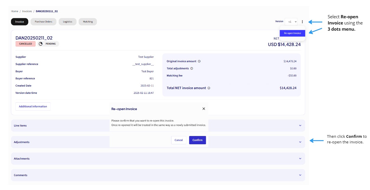 Sitemaps support sites V3 - Frame 175.jpg